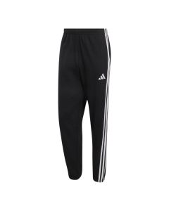 ADIDAS Donji deo m 3s ft tc pt M
