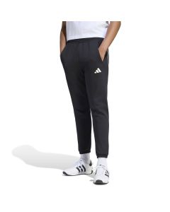 ADIDAS Donji deo sta sl pt M