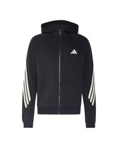 ADIDAS Duks sa kapuljačom sta 3s fz hd M