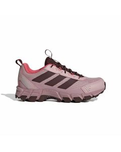 ADIDAS Patike terrex rockadia W