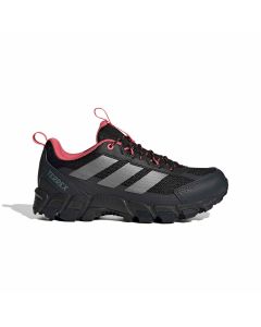 ADIDAS Patike terrex rockadia W