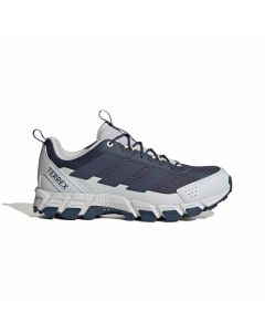 ADIDAS Patike terrex rockadia M
