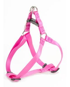 Am za male pse S  1. 5x35-50cm  Roze