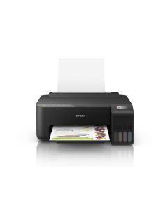 EPSON L1270 EcoTank ITS wireless (4 boje) inkjet štampač - AL079658