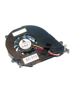 CPU hladnjak za laptop Toshiba Satellite L450 - l450cpu