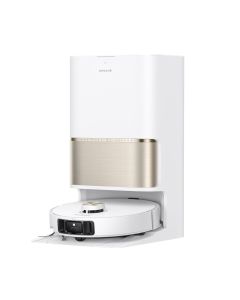 DREAME Robot usisivač L50S Pro ultra white