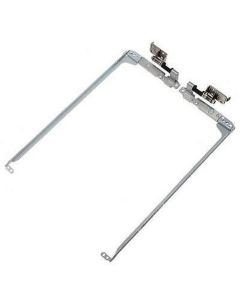 Šarke za laptop Toshiba Satellite L555 L550 L550D - l555šar