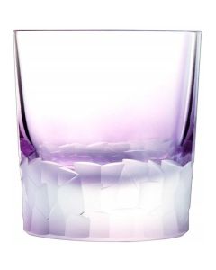 LUMINARC Intuition čaša 36cl violet - L8644