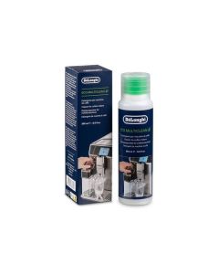 DELONGHI Sredstvo za čišćenje sistema za mleko DLSC550 - DLSC550