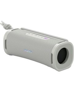 SONY Bluetooth zvučnik SRS-ULT10W, bela - SRSULT10W.CE7
