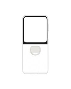 SAMSUNG Providna maska za Flip 6 - GP-FFF741-YCA