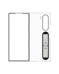 SAMSUNG Providna maska za Fold 6 - GP-FFF956-YCA