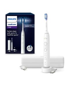 PHILIPS Električna četkica za zube HX7420/01 - 21281-1
