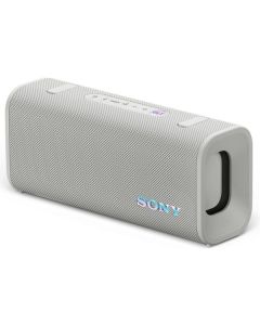SONY Bluetooth zvučnik SRS-ULT30W, bela - SRSULT30W.CE7