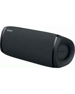 SONY Bluetooth zvučnik SRS-ULT50B, crna - SRSULT50B.CE7