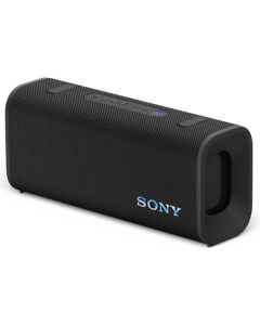 SONY Bluetooth zvučnik SRS-ULT30B, crna - SRSULT30B.CE7