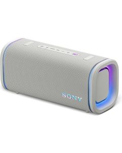 SONY Bluetooth zvučnik SRS-ULT50W, bela - SRSULT50W.CE7