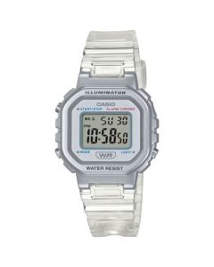 Casio sat LA-20WHS-7A