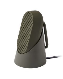 LEXON Bluetooth zvučnik MINO T, maskirna - LA124K9