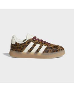 ADIDAS Patike vl court 3.0 k GG