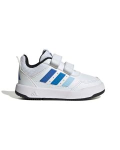 ADIDAS Patike tensaur sport 3.0 cf i BT