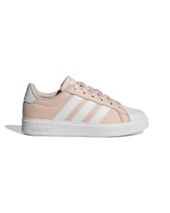 ADIDAS Patike streettalk j GG