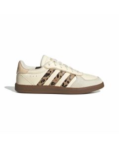 ADIDAS Patike breaknet sleek j GG