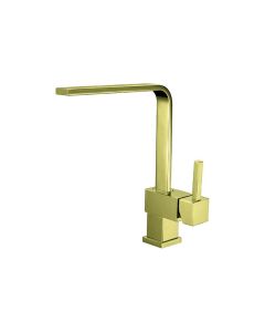 ALVEUS Slavina Laguna zlatna monarh kolekcija