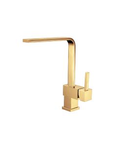 ALVEUS Slavina Laguna bronza monarh kolekcija