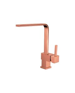 ALVEUS Slavina Laguna bakar monarh kolekcija