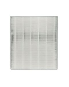 LAICA HEPA filter za prečišćivač vazduha HI5000 AHI0610