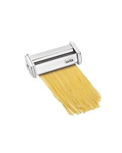 LAICA Dodatak za mašinu za pastu AMP 003