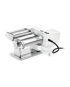 LAICA Motor za pasta mašinu APM001