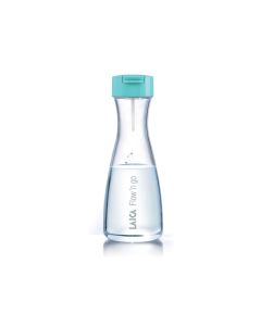 LAICA Boca za filtriranje vode 1L B01BA - 17876