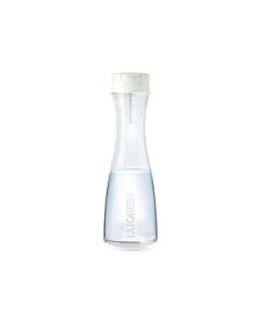 LAICA Staklena boca za filtriranje vode 1.1L B31AA01 - 18108