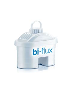 LAICA Univerzalni bi-flux filter F0M - 17877