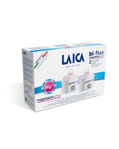 LAICA Zamenski filter za bokale za vodu magnezijum aktiv G2MES01 - 18110