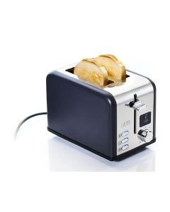 LAICA Toster za hleb HI1000L ISEO