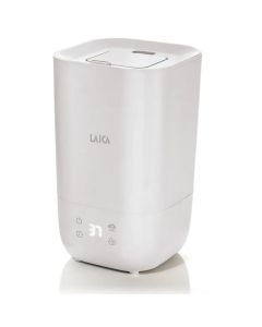 LAICA Ovlaživač vazduha Ultrasonic HI3015