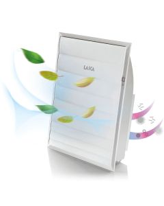 LAICA Prečišćivač vazduha HI5000