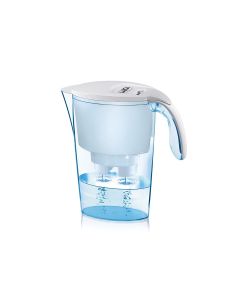 LAICA Bokal za filtritanje vode Clear Line J11AB - 17852