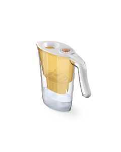 LAICA Bokal za filtritanje vode Carmen Aida J35EA, narandžasta - 17856