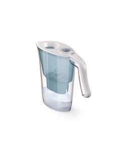 LAICA Bokal za filtritanje vode Carmen Aida J35EB, plava - 17854