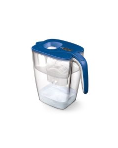 LAICA Bokal za filtritanje vode Big Milano J81AC, plava - 17861