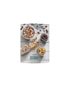 LAICA Kuhinjska vaga KS1034