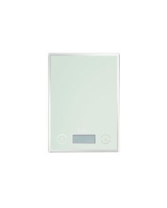 LAICA Kuhinjska vaga KS1050, bela