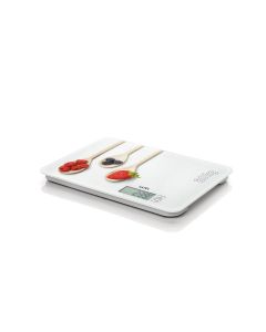 LAICA Kuhinjska vaga KS5020