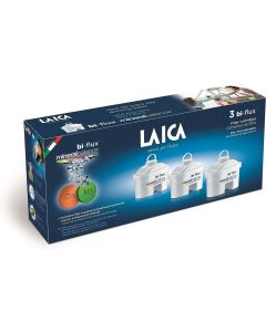 LAICA Zamenski filter za bokale za vodu Mineral balans M3M2A7ES150 - 18111