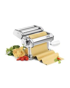 LAICA Mašina za testeninu PM2000