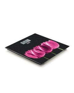 LAICA Telesna vaga PS1075L